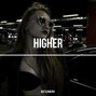 BatsukBeats  - Higher