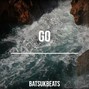 BatsukBeats  - Go