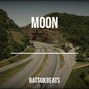 BatsukBeats  - Moon 