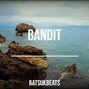 BatsukBeats  - Elixir