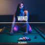 BatsukBeats  - Wind