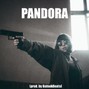 BatsukBeats  - PANDORA (Buy 1 get 1 FREE)