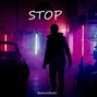 BatsukBeats  - STOP (Buy 1 get 1 FREE)
