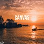 BatsukBeats  - Canvas