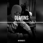 BatsukBeats  - Demons