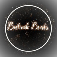 BatsukBeats 