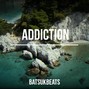 BatsukBeats  - Addiction (Buy 1 get 1 FREE)