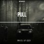 BatsukBeats  - Pull