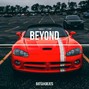 BatsukBeats  - Beyond