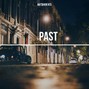 BatsukBeats  - Past
