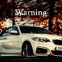 BatsukBeats  - Warning