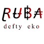 RUBARAMIRA - WAR ZONE - RUBARAMIRA