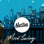 Nasion - Mood Swings