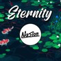 Nasion - Eternity