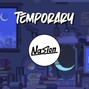 Nasion - Temporary