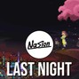 Nasion - Last Night