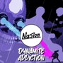 Nasion - Dynamite Addiction