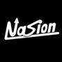 Nasion - Static Screens