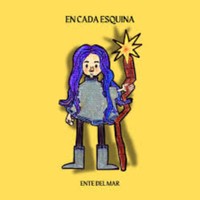 Ente del mar