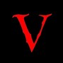 Vacuum - My Life