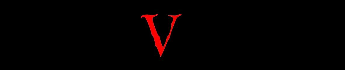 Traktrain banner for @vacuum