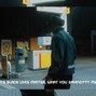 Just Keep Walking - [HARD] Chip VS Stormzy "Flowers" Trap Diss Track Type Beat