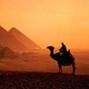 Just Keep Walking - "Desert" Abra Cadabra X Dutchavelli - Arabic Drill Type Beat