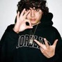 Just Keep Walking - Shoreline Mafia Dark Trap Type Beat - "ALL DARK"