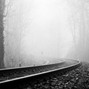 Just Keep Walking - [BRUTAL] Dark x Thriller Trap Type Beat 