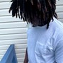 PURPTOKYO - Dead In My Eyes