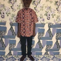 Rashad Elliott