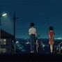 Kaius L Beats - CITY NIGHTS || Chill Lofi Hip Hop Type Beat