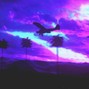 Kaius L Beats - SOAR || Trapsoul x RnB Type Beat