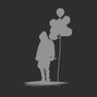 Kaius L Beats - UPHEAVAL || NF Type Beat