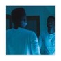 Rashad Stark - The Last Time