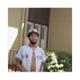 Rashad Stark - Don't Play