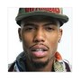 Rashad Stark - Way Too Lit