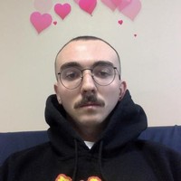 Sick Nick