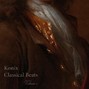 Konix - River Waltz (Thomas Jefferson Type Beat)