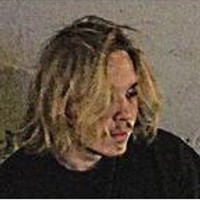 rasmus777
