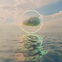 Epssair - FREE