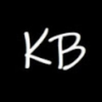 Kraze Bangerz