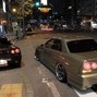 omega hearts - "gtr"