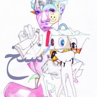 omega hearts