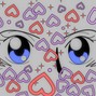 omega hearts - "onlyfans"