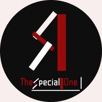 TheSpecial1One