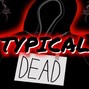 Typical Jax - EXTERMINATION HOUR - SCARLXRD x $UICIDEBOY$ Type Beat