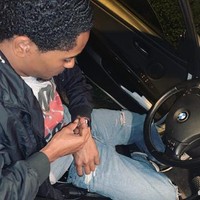 RatedTooReal