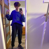 sxmo