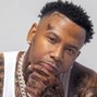 GL - Right Back *Moneybagg Yo Type Beat*